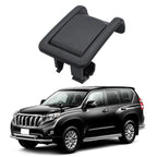 Rear Right Seat Lock Control Lever for Lexus GX400 (2009���2019)