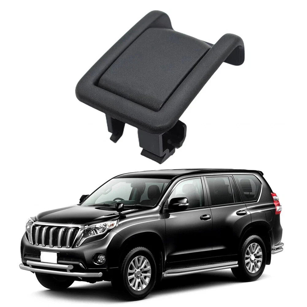 Rear Right Seat Lock Control Lever for Lexus GX400 (2009���2019)