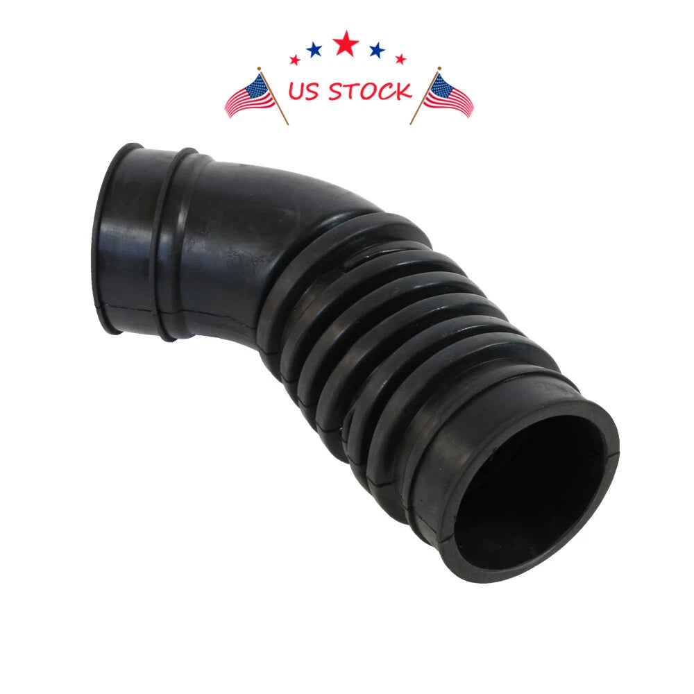 Air Intake Hose for Toyota Pickup 22RE (1989-1995)