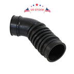 Air Intake Hose for Toyota Pickup 22RE (1989-1995)