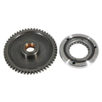 Starter Clutch One Way for SMC ATV Jumbo 300/301, RAM 300, Razzer 300 (23570-J0W-00)