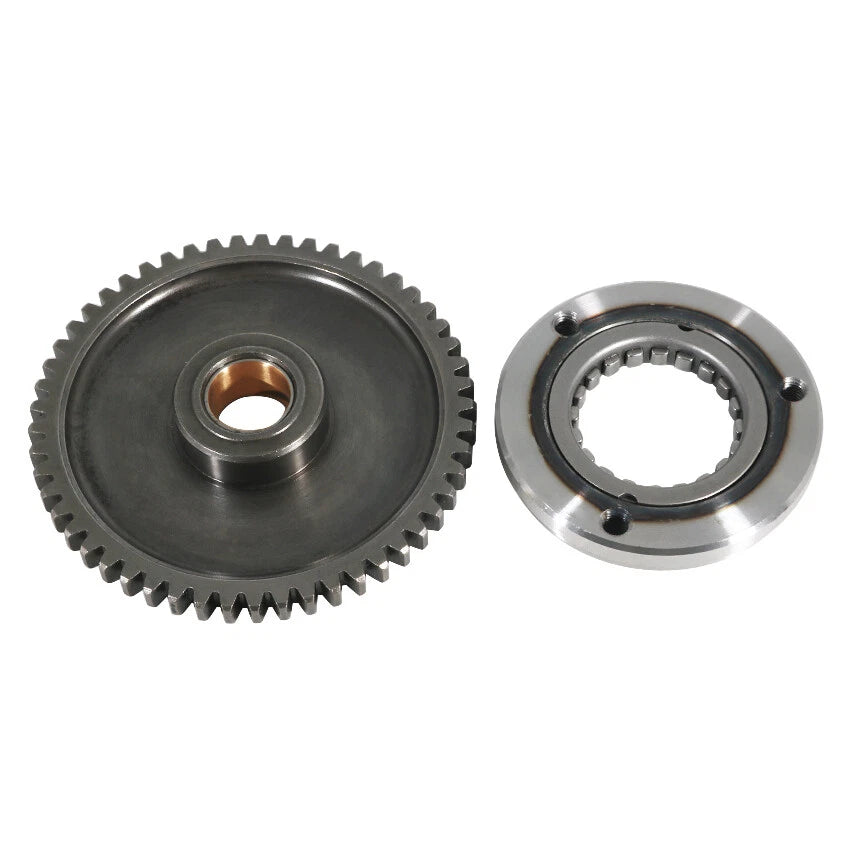 Starter Clutch One Way for SMC ATV Jumbo 300/301, RAM 300, Razzer 300 (23570-J0W-00)