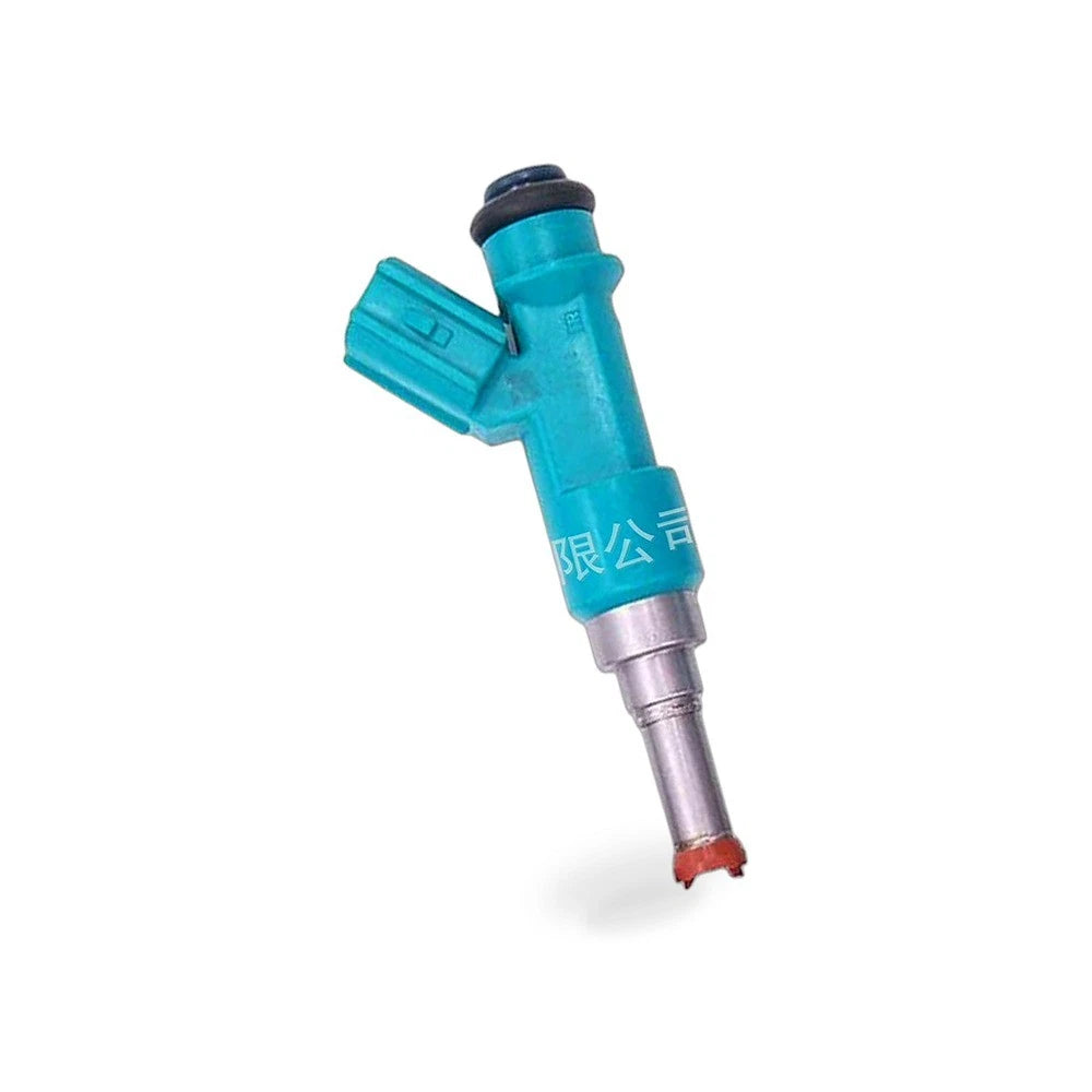 12-Hole Fuel Injector for Toyota Crown, Reiz, Mark X, Lexus ES350