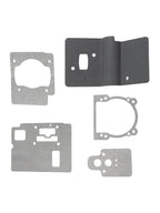 Gasket Set for Redmax EBZ8500, EBZ7500