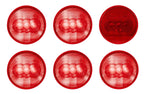 LED Stop Light 3 Inch Replacement for Ford Ranger (2019–2024)
