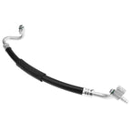 A/C Refrigerant Suction Line Hose for Kia Sedona (2002–2004)