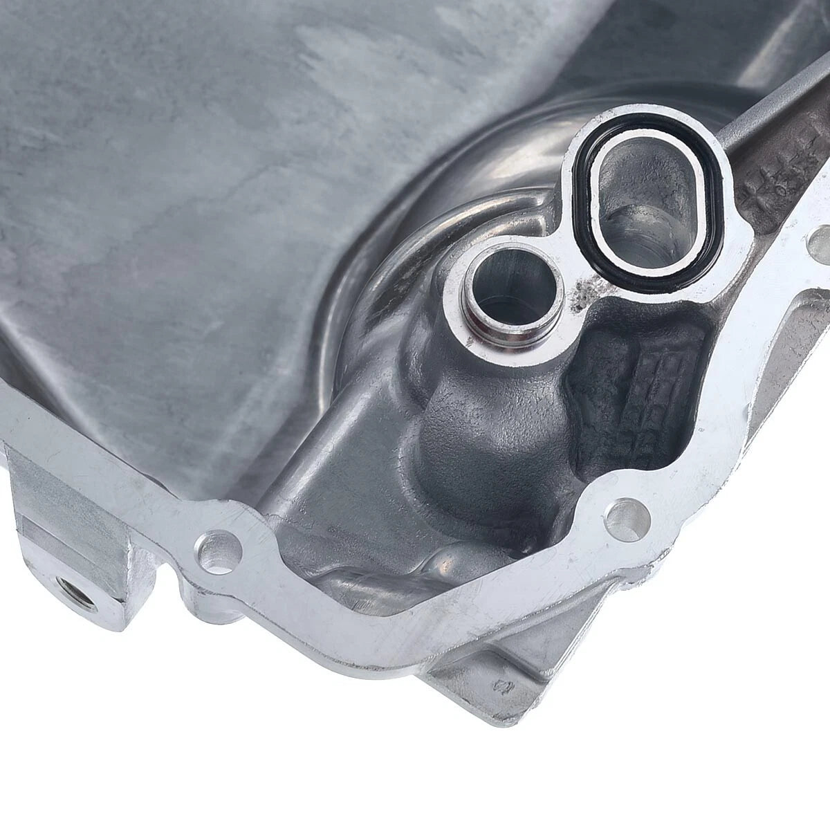 Engine Oil Pan for Honda CR-V, Acura ILX (2015–2018)