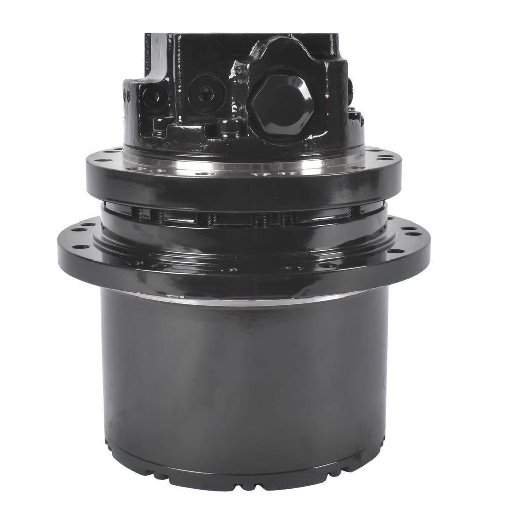 Final Drive Motor for Bobcat 325 328 (2000–2023) 6692633 6677665