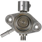 Delphi HM10035 Direct Injection Fuel Pump for Ford EcoSport (2018–2021)