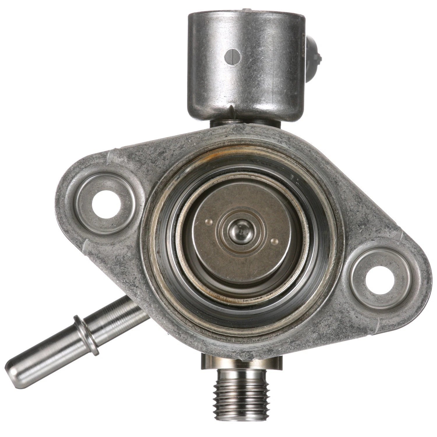 Delphi HM10035 Direct Injection Fuel Pump for Ford EcoSport (2018–2021)