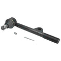 LH Outer Tie Rod End for Toyota Hilux LN106 LN60 LN65 YN60 YN65 YN67 (1983-1990)