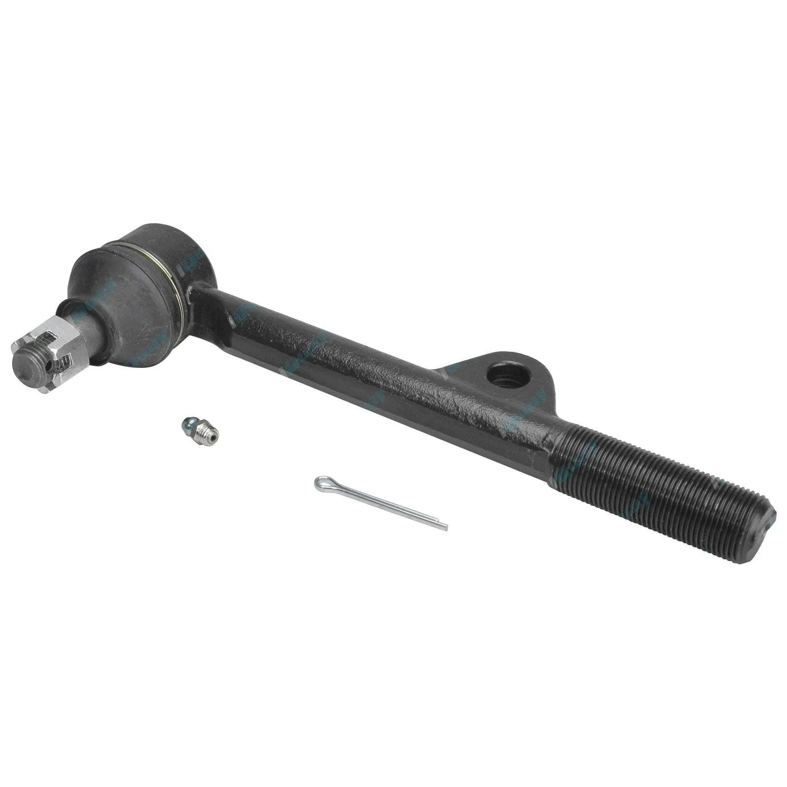 LH Outer Tie Rod End for Toyota Hilux LN106 LN60 LN65 YN60 YN65 YN67 (1983-1990)