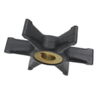 Water Pump Impeller for Johnson Evinrude (18-3001, 277181, 434424)