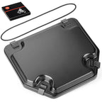 Air Box Lid Air Filter Cleaner Seal for Honda Recon Sportrax
