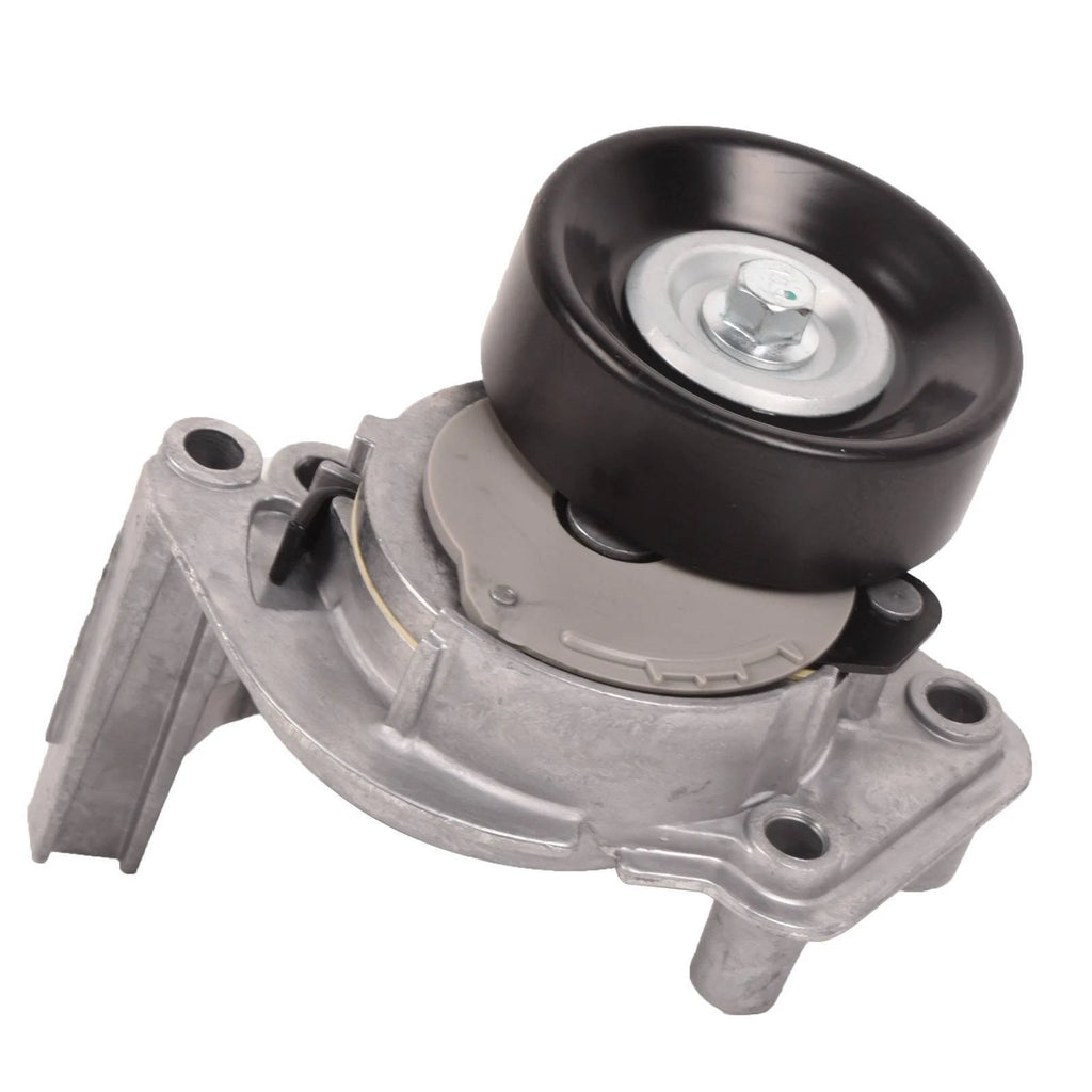 Accessory Drive Belt Tensioner for Lexus LS400 SC400 (1990–1997)