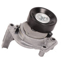 Accessory Drive Belt Tensioner for Lexus LS400 SC400 (1990–1997)