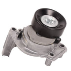 Accessory Drive Belt Tensioner for Lexus LS400 SC400 (1990–1997)