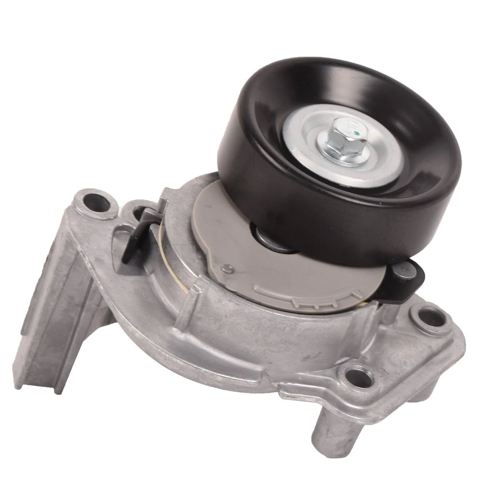 Accessory Drive Belt Tensioner for Lexus LS400 SC400 (1990–1997)