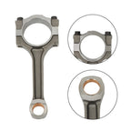 Rebuild Overhaul Kit for Chevy GMC 2.4L