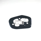 Rear Tail Light Seal Gaskets for Honda Fit (2009-2013)