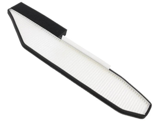 Cabin Air Filter for Jaguar XK8 (1997–2006) MP931SC