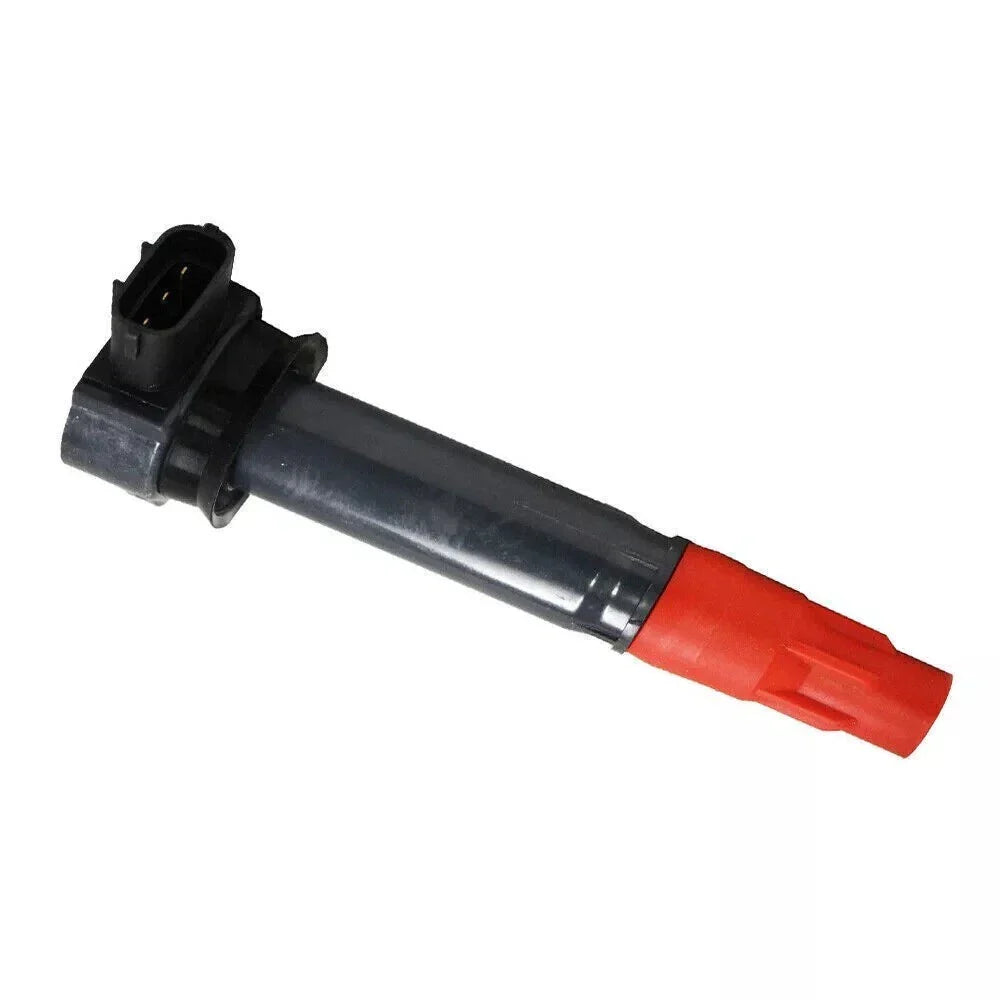 Ignition Coil for Mitsubishi Triton ML MN 2.4L 4G64 (2007-2015)