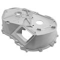 Aluminium Inner Clutch Cover for Polaris RZR PRO XP 4 (2020)