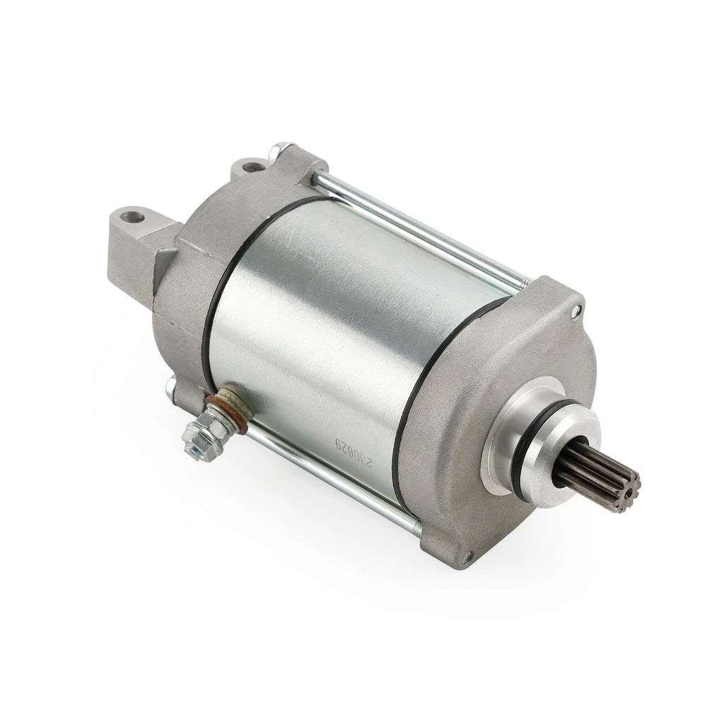Starting Motor for Honda (31200-MBA-711, 31200-MBA-600, 31200-MBK-J01)
