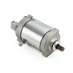 Starting Motor for Honda (31200-MBA-711, 31200-MBA-600, 31200-MBK-J01)