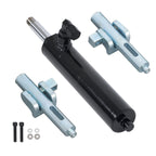 Cylinder Brake Assembly for Skyjack SJIII3219 SJIII3215 (1950–1955)