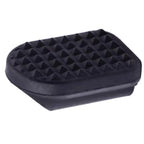 Differential Lock Pedal Replacement for Precision Engineered