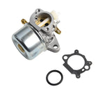 Carburetors for Various Engine Models (Compatible)