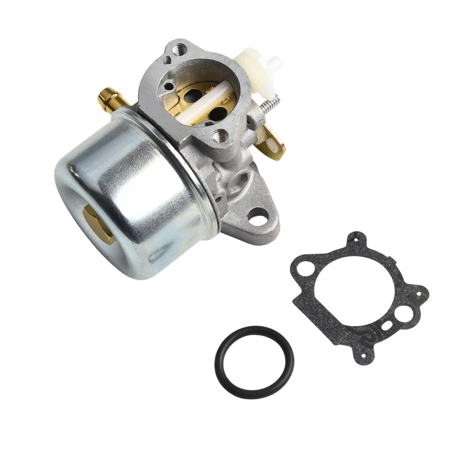 Carburetors for Various Engine Models (Compatible)
