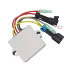 Voltage Regulator Rectifier for Mercury (883072T2, 854515T2, 883071T1)