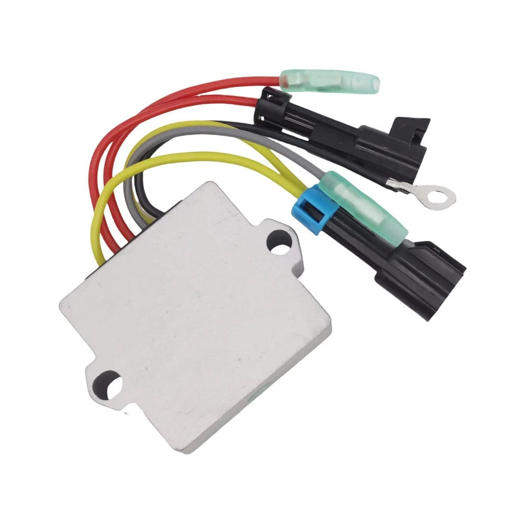 Voltage Regulator Rectifier for Mercury (883072T2, 854515T2, 883071T1)