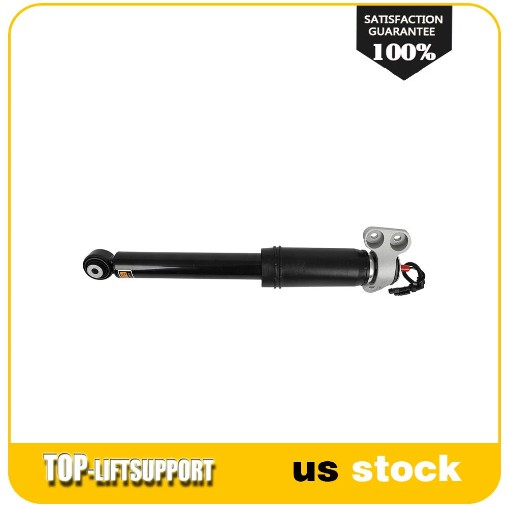 Rear Right Shock Absorber for Cadillac CTS ATS (2013–2020)