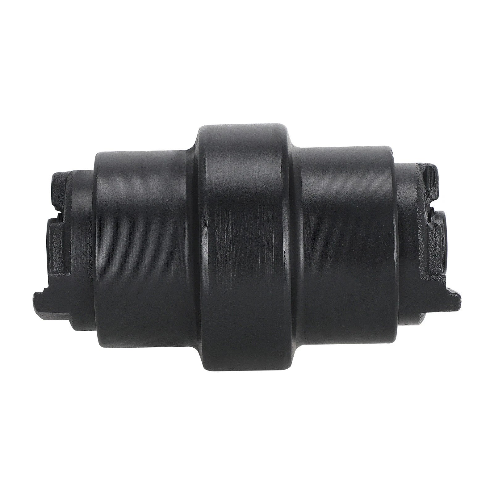 Bottom Roller for John Deere 50D 50G Hitachi ZX50U-2 (2016–2022)