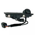 Rear View Backup Camera for 2017-2018 Hyundai Elantra