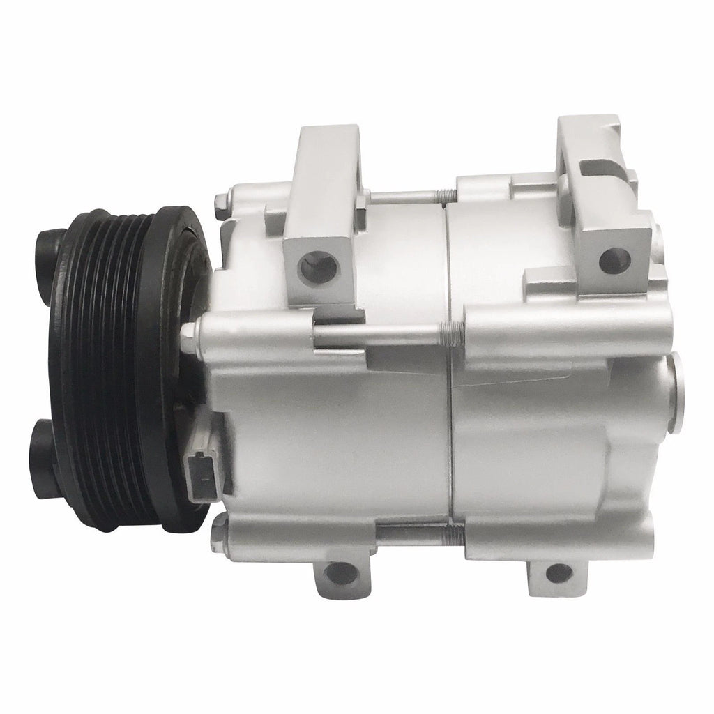 AC Compressor Kit Replacement for Holden Commodore VE (2007-2013)