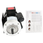 2HP Electric Motor for General Purpose Applications (3450 RPM)