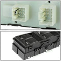 A-Premium Master Window Switch for Avenger/Dakota/Compass