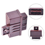 Fuel Pump Relay for Fiat Suzuki Vehicles