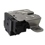 Car Tailgate Lock Lid Actuator Latch for MINI Countryman (2010–2016)