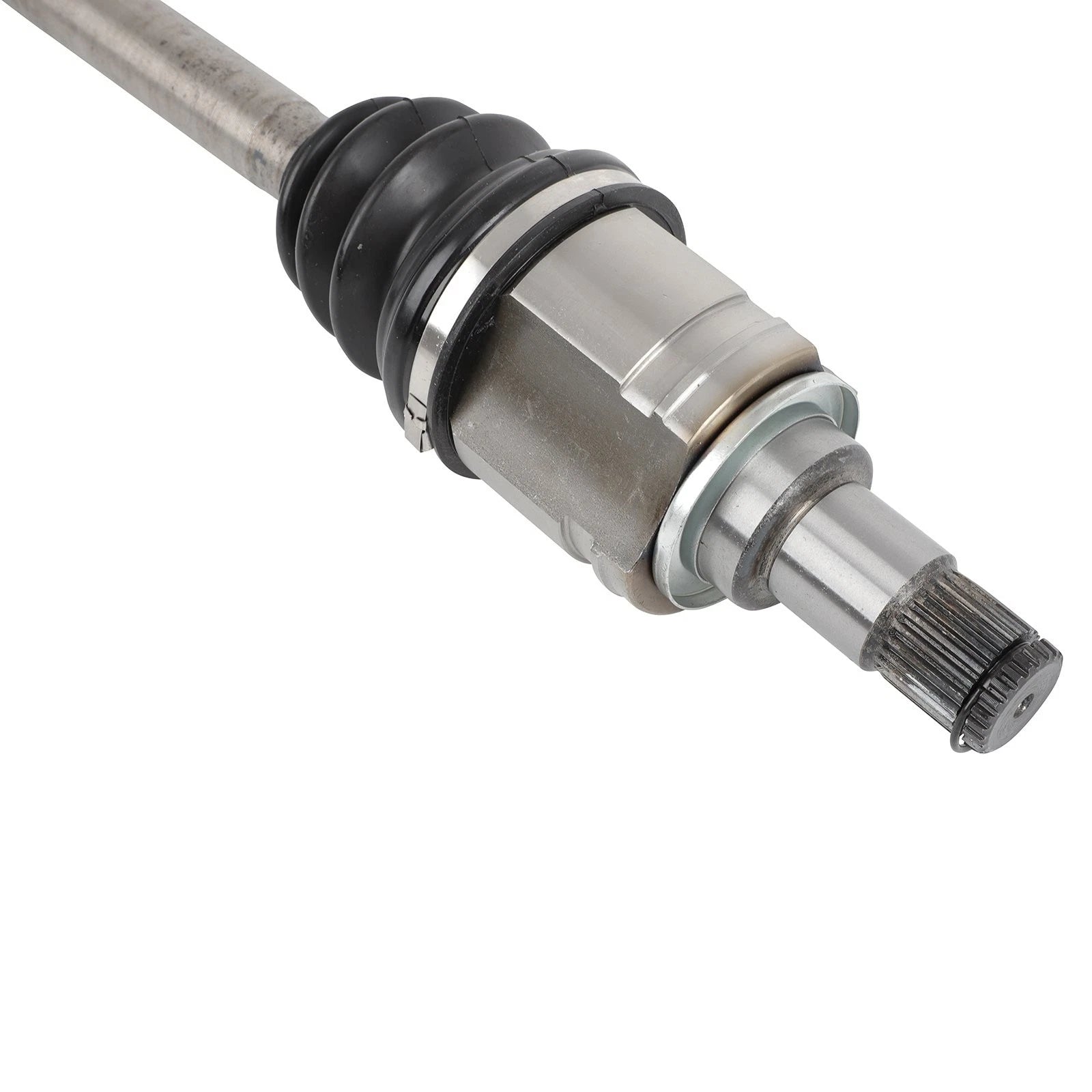 Front Left CV Axle for Toyota RAV4 (2013–2018) & Scion tC (2014–2016) 2.5L