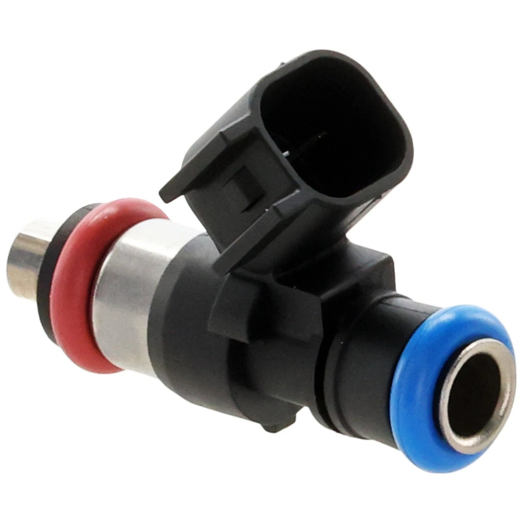 Fuel Injector for Chevy Impala Buick LaCrosse (2000-2016)