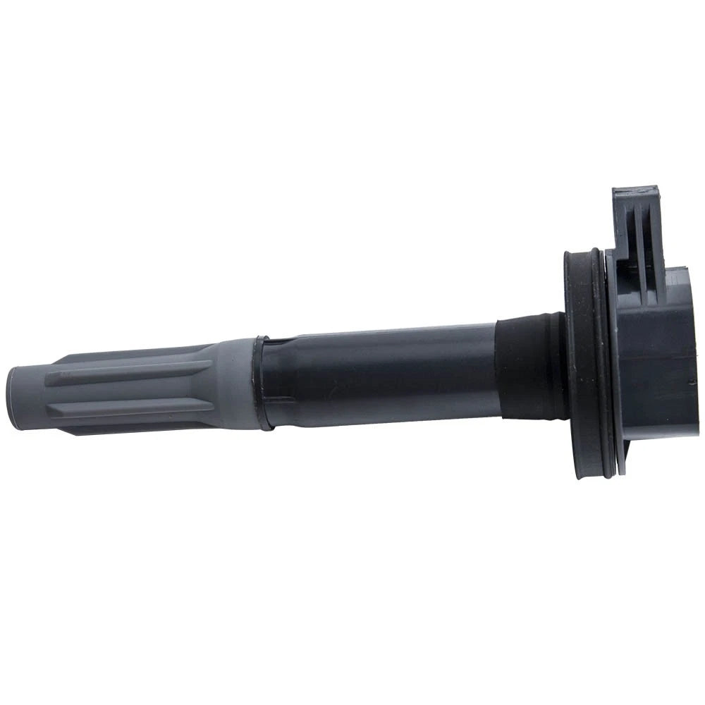 8 Pack Ignition Coil for Ford F-150, Mustang (2011–2016) V8 5.0L UF622