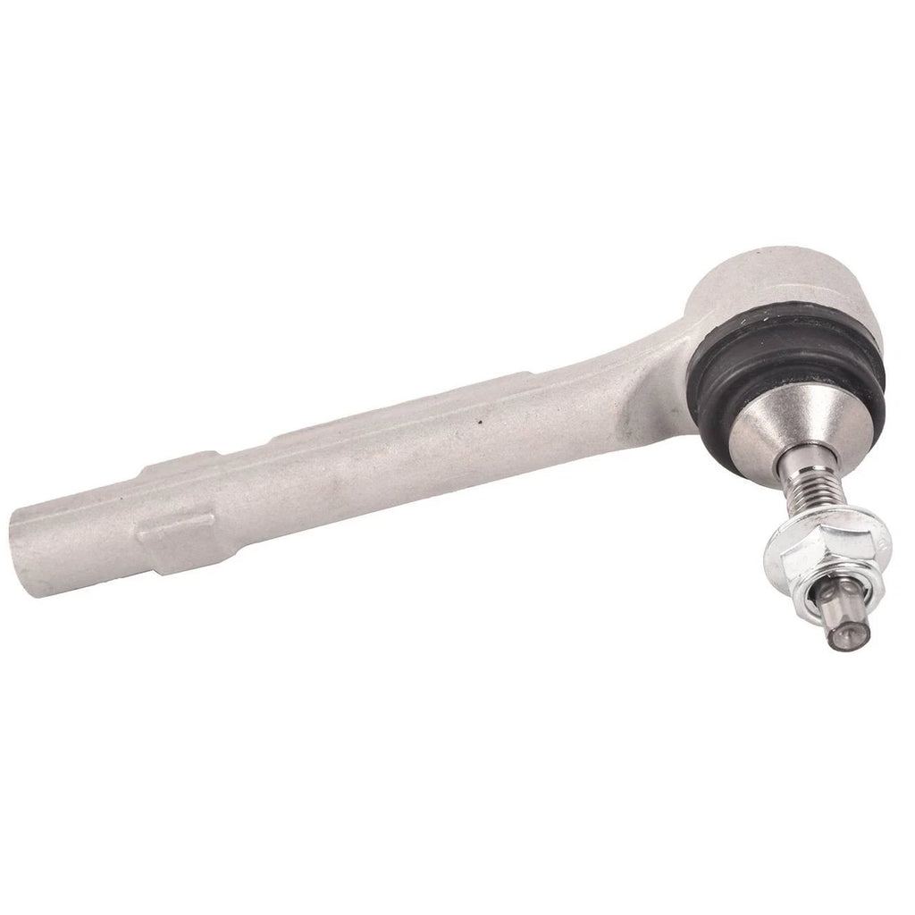 Front Outer Tie Rod End Links for Tesla Model X, Model S (2016-2021)