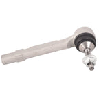 Front Outer Tie Rod End Links for Tesla Model X, Model S (2016-2021)