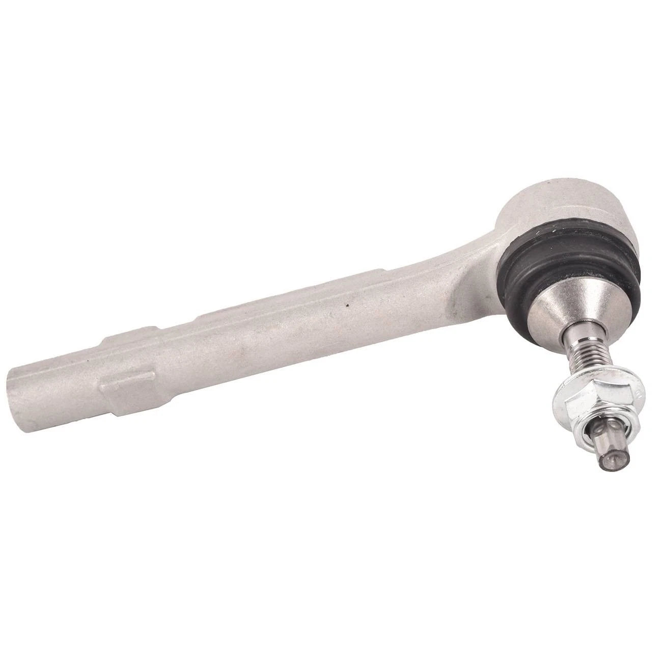 Front Outer Tie Rod End Links for Tesla Model X, Model S (2016-2021)
