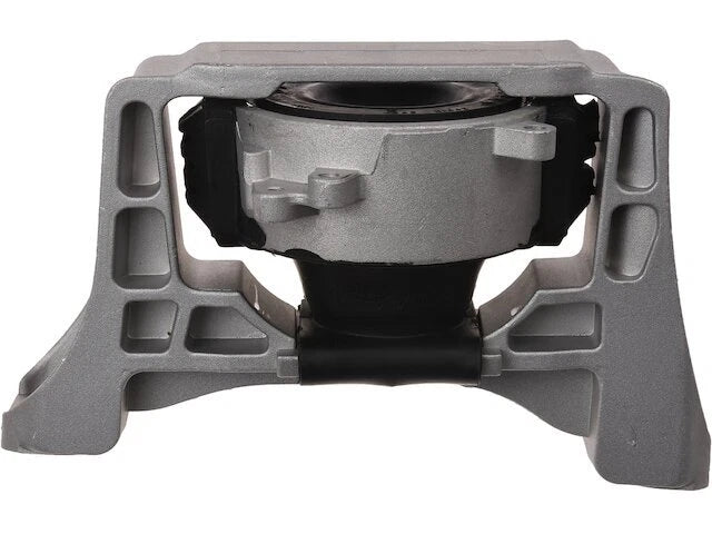 Front Right Engine Mount for Mazda 5 (2012–2015) CK516CQ